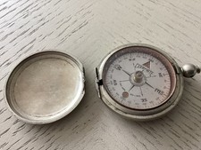 Ww1 british officers for sale  IPSWICH