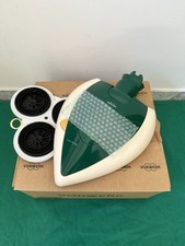 Pulilux lucidatrice folletto usato  Brindisi