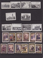 Cinderella mix 1 for sale  UK