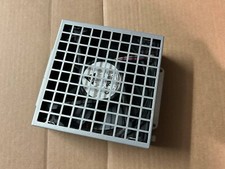 Conjunto de gaiola de ventilador de refrigeração traseira V6712 fabricante de equipamento original Dell PowerEdge T420 T430 T440 12V comprar usado  Enviando para Brazil
