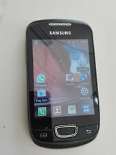 Stock samsung galaxy usato  Tricase