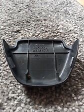 Seat belt top for sale  Ireland