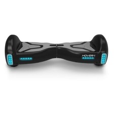 Hover electric self for sale  USA