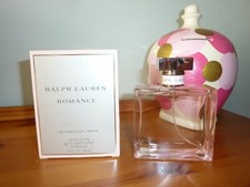 Ladies ralph lauren for sale  BUCKIE