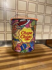 Vaso chupa chups usato  Orsago