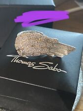 Thomas sabo pave for sale  WADEBRIDGE