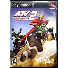 Atv quad power for sale  Saint Petersburg
