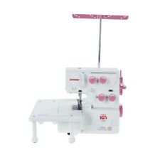 Janome 792pg 100th for sale  Shipping to Ireland