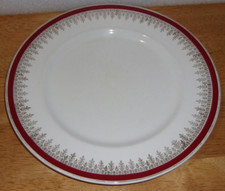 Myott royalty dinner for sale  ABINGDON