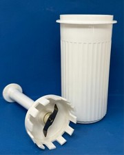 Pürierstab mixstab mixer gebraucht kaufen  Rodewisch
