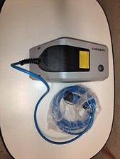 Mennekes amtron ladestation gebraucht kaufen  Aachen