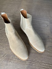 Common projects sand for sale  LONDON