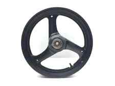 Front wheel rim for sale  Parkersburg