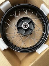 cerchi crf usato cerchi crf usato Alpo
