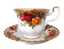 Gorgeous royal albert for sale  Palm City