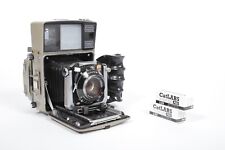 Linhof technika 6x9 for sale  Jamaica Plain