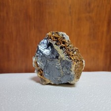 Gem sphalerite geode for sale  Hamilton