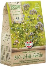 Bio gründünger bio gebraucht kaufen  Aurich