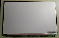Lcd led per usato  Torrenova