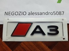 Logo posteriore 2025 usato  Milano