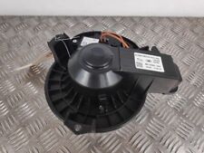 Jaguar x260 heater for sale  Ireland