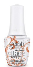 Gelish vitagel recovery usato  Spedire a Italy