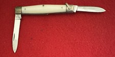 Vintage case usa for sale  Mesa