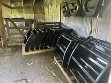 Police push bumper for sale  Houston