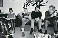 Glen matlock musician for sale  UK
