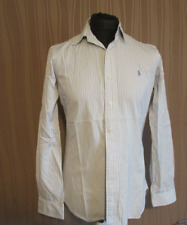 180 1138 polo gebraucht kaufen  Rommerskirchen
