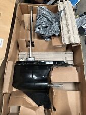 Shaft 1.75 counter for sale  ELY