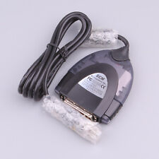 Adaptador USB sem driver SCM MD50C SCSI 50 pinos comprar usado  Enviando para Brazil