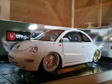 Beetle weiss tuning gebraucht kaufen  Rottenburg a.d.Laaber