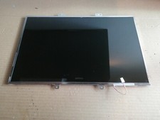 Schermo display lcd usato  Cattolica