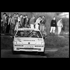 Photo .037996 peugeot d'occasion  Expédié en Belgium