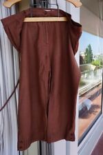 Pantacourt taille marque d'occasion  Neuilly-sur-Seine