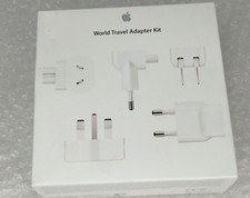 Genuine apple md837zm for sale  IRVINE