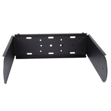 Yamaha bracket per usato  Napoli
