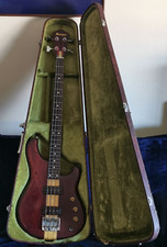 Ibanez musician mc824 for sale  BROMLEY