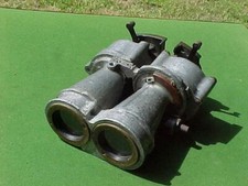 Ww2 british royal for sale  BOURNEMOUTH