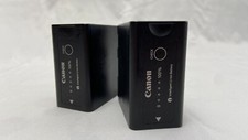 Canon 975 for usato  Poggio Moiano
