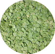 Flaked peas 5kg for sale  LEIGHTON BUZZARD