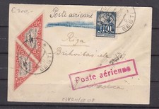 Rs25665 estonia 1925 d'occasion  Poitiers