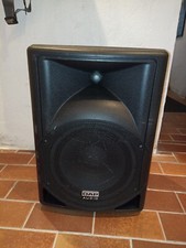 Aktive box dap gebraucht kaufen  Roßtal