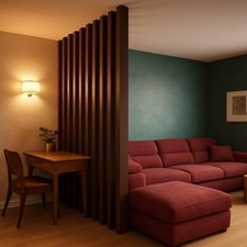 Set listelli decorativi usato  Galatina