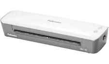 Fellowes ion hot for sale  LONDON