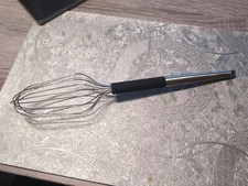 Kaiser schneebesen perfect gebraucht kaufen Kaiser schneebesen perfect gebraucht kaufen  Wermelskirchen