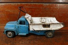Vintage 1950 buddy for sale  Sleepy Eye