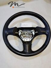 mazda mx5 steering wheel for sale mazda mx5 steering wheel for sale Shipping to Ireland