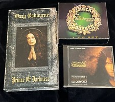 black sabbath black box comprar usado black sabbath black box comprar usado Enviando para Brazil